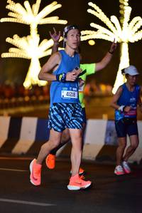 BIB: 41218, 4520
                            <button type="button" onclick="openModal(20905512)" class="btn btn-primary btn-sm float-right btn-popup" data-toggle="modal" data-target=".modal-high-quality">
                        <i class="fas fa-shopping-cart"></i> Add to Cart
                    </button>
                                            <button type="button" onclick="isThisMe(20905512, true)" class="btn btn-success btn-sm float-right btn-popup btn-isme hidden" data-toggle="tooltip" data-placement="bottom" title="นี่คือรูปของคุณใช่ไหม คลิกที่นี่เพื่อเอาเข้าอัลบั้ม">
                        <i class="fas fa-plus"></i> Add to album
                    </button>
                    <button type="button" onclick="isThisMe(20905512, false)" class="btn btn-warning btn-sm float-right btn-popup btn-isnotme hidden">
                        <i class="fas fa-ban"></i> Remove from album
                    </button>